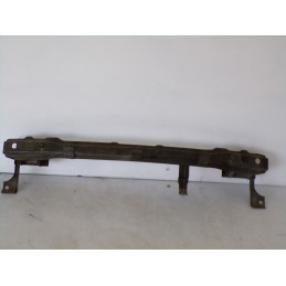 Traversa Paraurti Posteriore Mini Cooper R56 2008