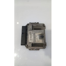 Kit accensione Alfa Romeo 159 1.9 jtdm
