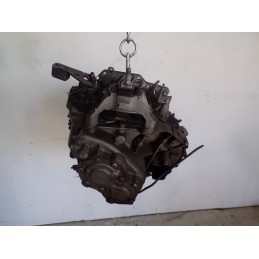 Cambio manuale Mini Cooper r56 1.6 hdi 2008