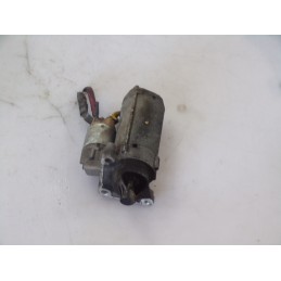 Motorino avviamento Mini cooper R56 1.6 hdi 2008