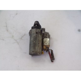 Motorino avviamento Mini cooper R56 1.6 hdi 2008