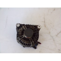 Alternatore Mini Cooper R56 1.6 hdi 2008