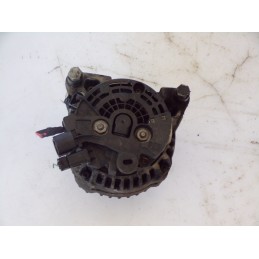 Alternatore Mini Cooper R56 1.6 hdi 2008