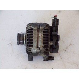 Alternatore Mini Cooper R56 1.6 hdi 2008