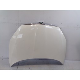 Musata Anteriore Skoda Fabia 2 serie 2011