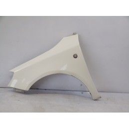 Musata Anteriore Skoda Fabia 2 serie 2011