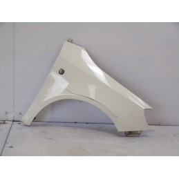 Musata Anteriore Skoda Fabia 2 serie 2011