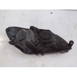Musata Anteriore Skoda Fabia 2 serie 2011