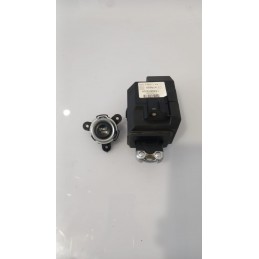 Kit accensione Alfa Romeo 159 1.9 jtdm