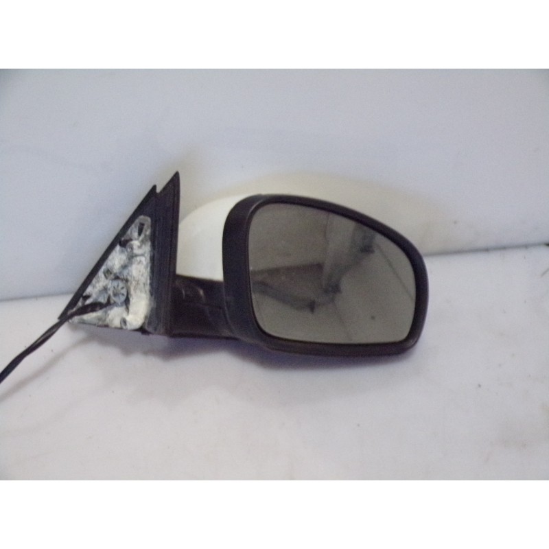 Specchietto retrovisore Destro Skoda Fabia 2 2011