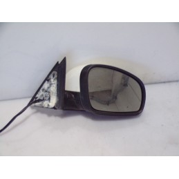 Specchietto retrovisore Destro Skoda Fabia 2 2011