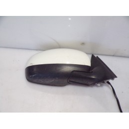 Specchietto retrovisore Destro Skoda Fabia 2 2011