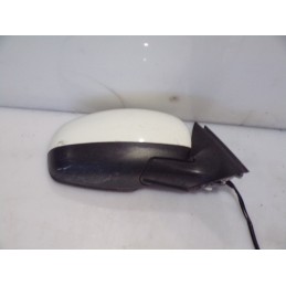 Specchietto retrovisore Destro Skoda Fabia 2 2011