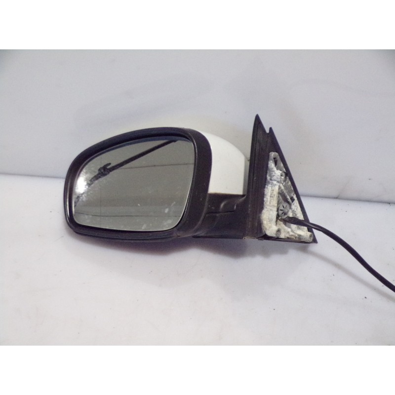 Specchietto retrovisore Sinistro Skoda Fabia 2011