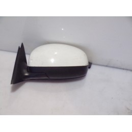 Specchietto retrovisore Sinistro Skoda Fabia 2011