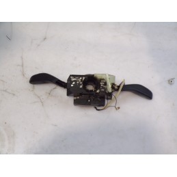 Kit Airbag Skoda Fabia 2 serie 2011