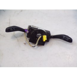Kit Airbag Skoda Fabia 2 serie 2011