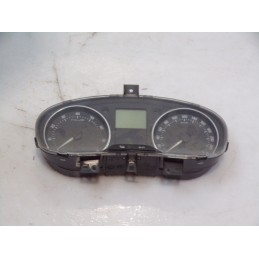 Kit Accensione Skoda Fabia 1.2 benzina 2 2011