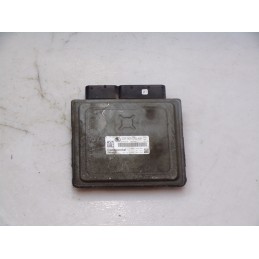 Kit Accensione Skoda Fabia 1.2 benzina 2 2011