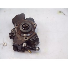 Pompa carburante iniezione Fiat Grande Punto