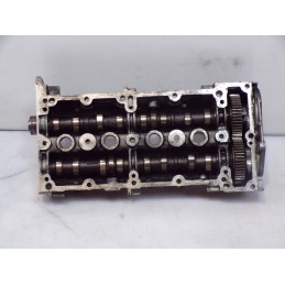 Coperchio castello punterie Fiat Grande Punto 1.3