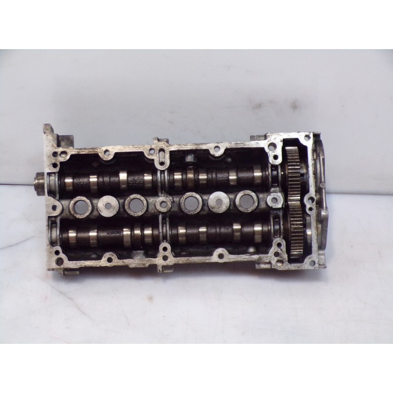 Coperchio castello punterie Fiat Grande Punto 1.3