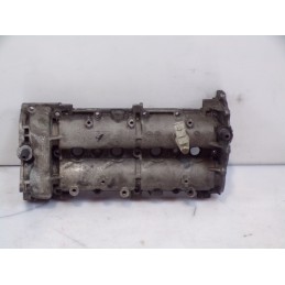 Coperchio castello punterie Fiat Grande Punto 1.3