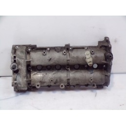 Coperchio castello punterie Fiat Grande Punto 1.3