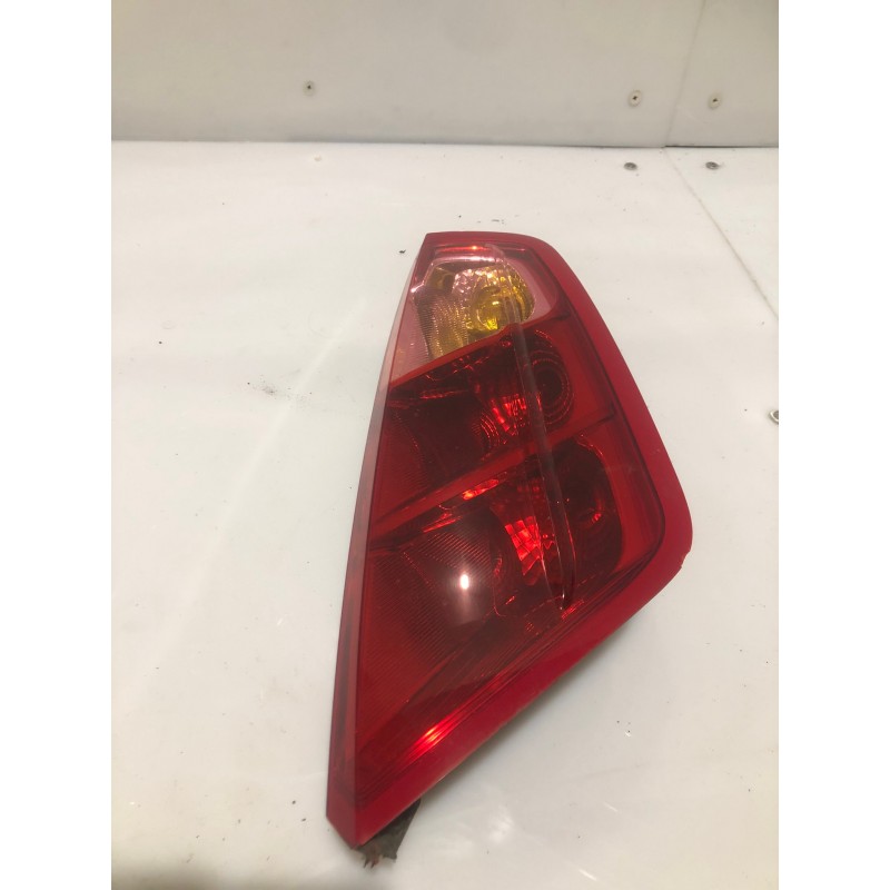 Fanale posteriore destro Fiat grande Punto 2007
