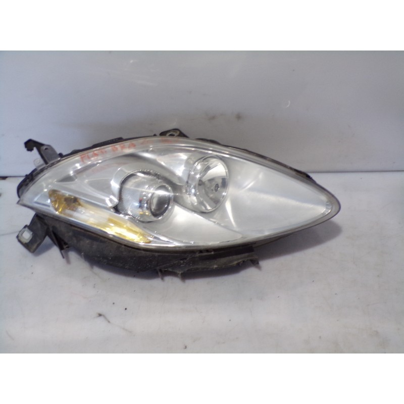 Faro Anteriore Destro Fiat Bravo 2 2010