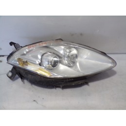 Faro Anteriore Destro Fiat Bravo 2 2010