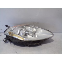 Faro Anteriore Destro Fiat Bravo 2 2010