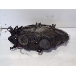 Faro Anteriore Destro Fiat Bravo 2 2010