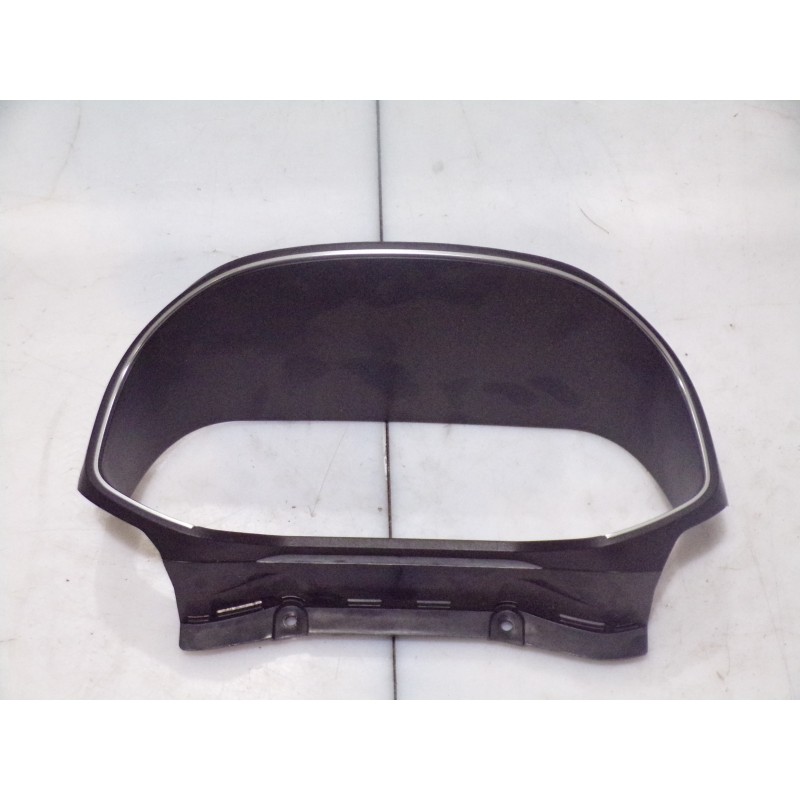 Cornice strumentazione Renault Clio 5 2020