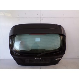 Portellone Posteriore Ford Fiesta 6 Restyling 2014