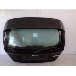 Portellone Posteriore Ford Fiesta 6 Restyling 2014