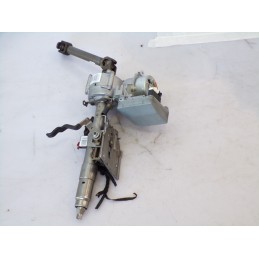Piantone sterzo Ford Fiesta 6 2014
