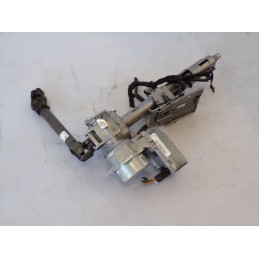 Piantone sterzo Ford Fiesta 6 2014