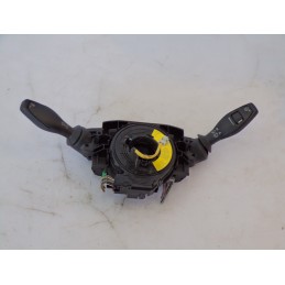 Devioluci contatto spiralato Ford Fiesta 6 2014