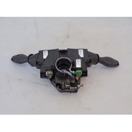 Devioluci contatto spiralato Ford Fiesta 6 2014