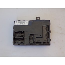 Kit Accensione Ford Fiesta 6 2014 1.0 EcoBoost