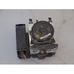Centralina Pompa Abs Ford Fiesta 6 1.0 EcoBoost