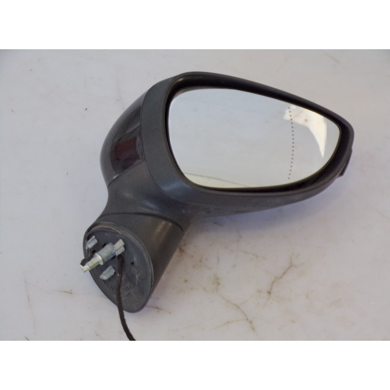 Specchietto retrovisore Destro Ford Fiesta 6 2014