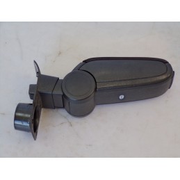 Bracciolo centrale Ford Fiesta 6 2014