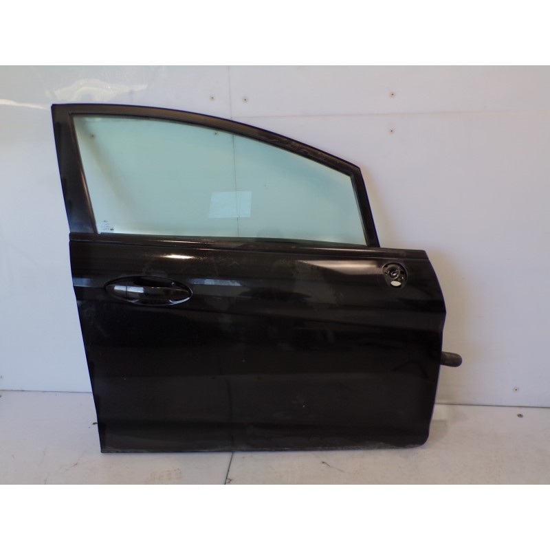 Portiera Anteriore Destra Ford Fiesta 6 2014
