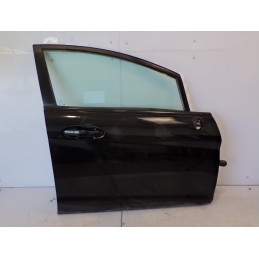 Portiera Anteriore Destra Ford Fiesta 6 2014