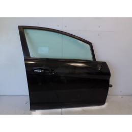 Portiera Anteriore Destra Ford Fiesta 6 2014