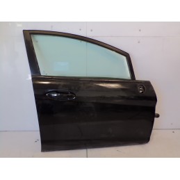 Portiera Anteriore Destra Ford Fiesta 6 2014