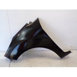 Parafango Sinistro Ford Fiesta 6 Restyling 2014
