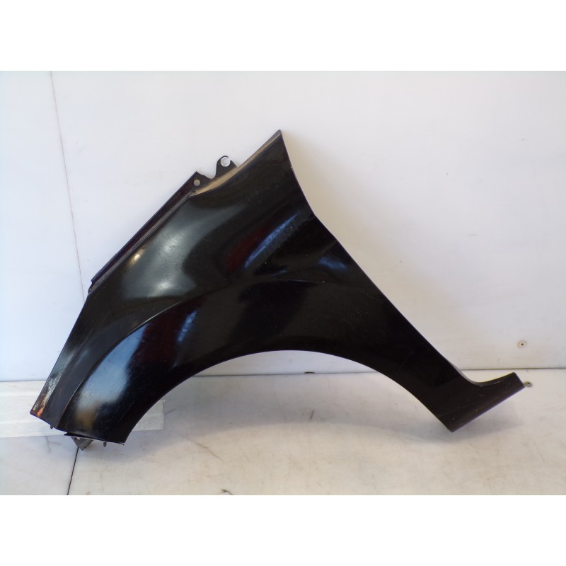 Parafango Sinistro Ford Fiesta 6 Restyling 2014